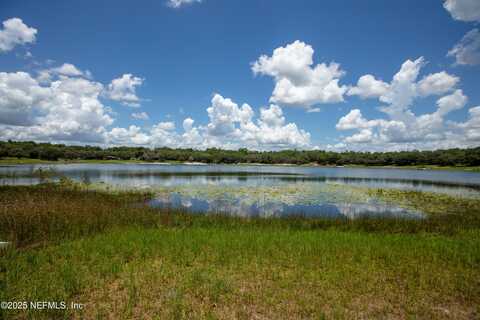 6305 LITTLE LAKE GENEVA Road, Keystone Heights, FL 32656