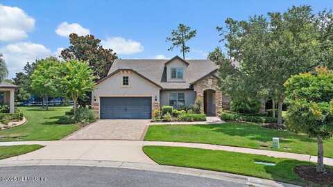 248 CANOPY OAK Lane, Ponte Vedra, FL 32081