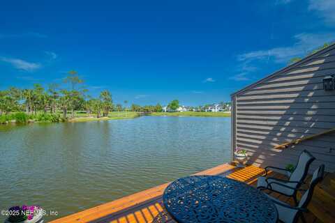 36 FISHERMANS COVE Road, Ponte Vedra Beach, FL 32082