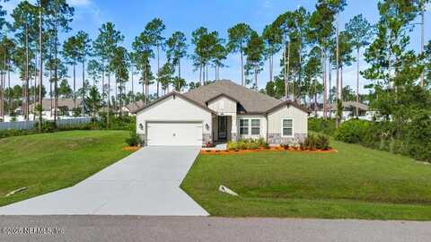 36012 PITCH Lane, Hilliard, FL 32046