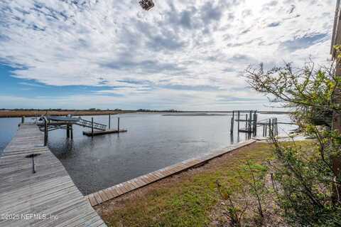 11255 FORT GEORGE Road, Jacksonville, FL 32226