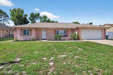 1855 E CHAPEL Drive, Deltona, FL 32738