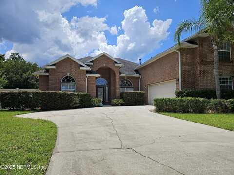 14414 CHERRY LAKE Drive W, Jacksonville, FL 32258