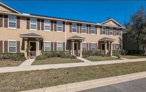 2763 HOLLYBROOK Lane, Orange Park, FL 32073