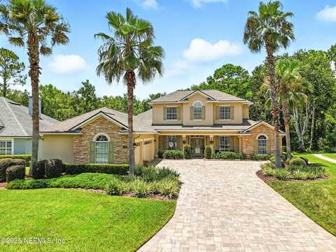 2358 W CLOVELLY Lane, Saint Augustine, FL 32092