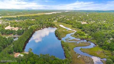 WAGNER Road, Jacksonville, FL 32219