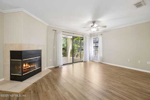 10150 BELLE RIVE Boulevard unit: 2809, Jacksonville, FL 32256