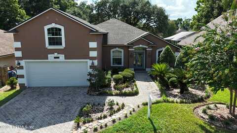 11626 MARSH ELDER Drive, Jacksonville, FL 32226