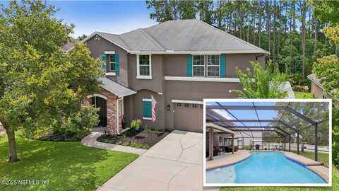 328 WELBECK Place, St. Johns, FL 32259