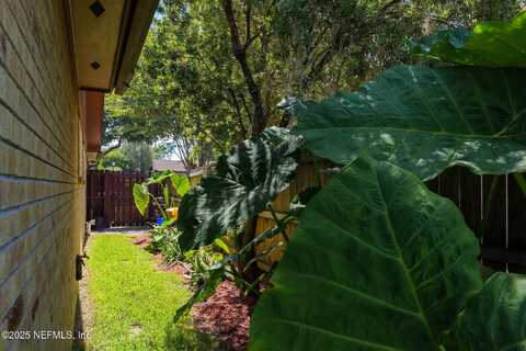 10328 TAWA Trail, Jacksonville, FL 32257