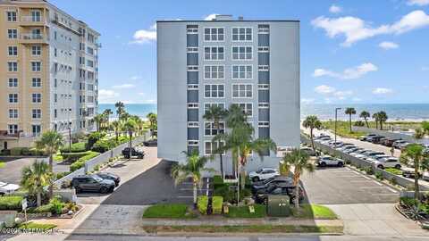 1551 1ST Street S unit: 102, Jacksonville Beach, FL 32250