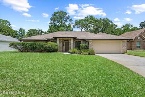 2919 SANS PAREIL Street, Jacksonville, FL 32246