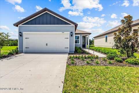 3941 GAREYS FERRY Way, Middleburg, FL 32068