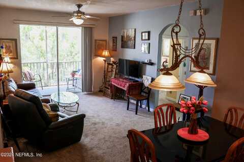 7801 POINT MEADOWS Drive unit: 3201, Jacksonville, FL 32256