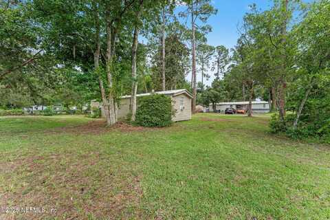 173 N CHAFFEE, Jacksonville, FL 32220