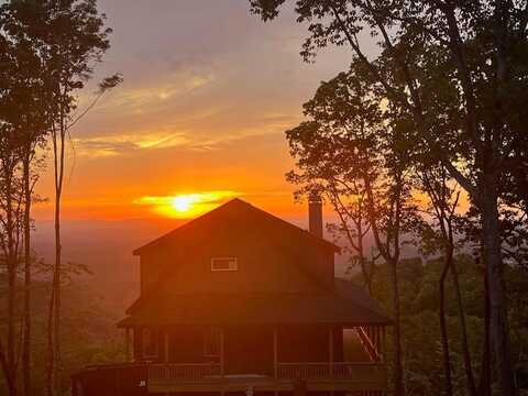 198 Stirratt Road, Ranger, GA 30734
