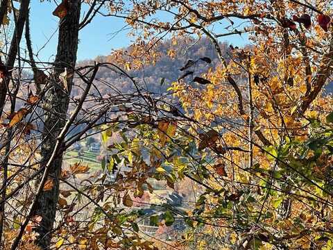 Lot 37m Ridges Overlook, Hayesville, NC 28904