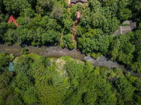 417 Riverwood Road, Ellijay, GA 30536