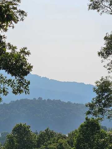 Big Sky Drive, Hiawassee, GA 30546
