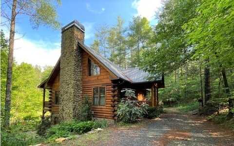 355 Vineyard Creek Way, Murphy, NC 28906