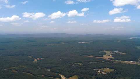 Lot 34 Talona Mountain Road, Ellijay, GA 30536