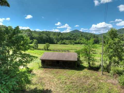28.65 Ac Jolley Way, Epworth, GA 30541
