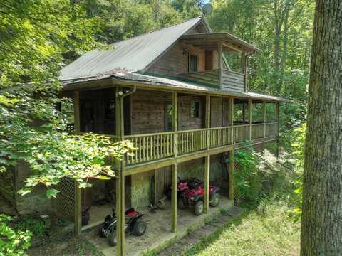28.65 Ac Jolley Way, Epworth, GA 30541