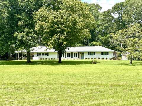 4675 Hwy 178 E, Fulton, MS 38843