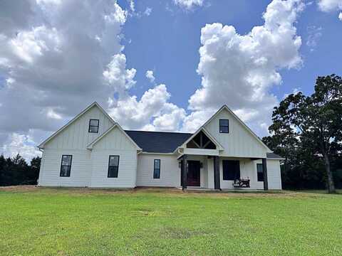 2431 Hwy 32, Okolona, MS 38860
