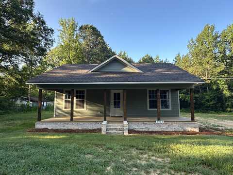 8959 MS-363, Mantachie, MS 38855