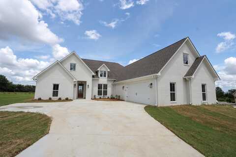 1636 Clubside, Tupelo, MS 38801