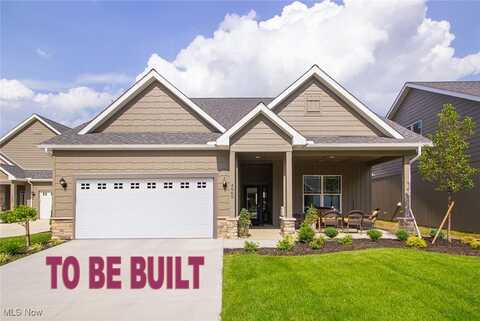 6029 Coventry Circle, Huron, OH 44839