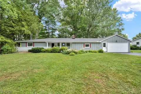 7523 chillicothe Road, Mentor, OH 44060