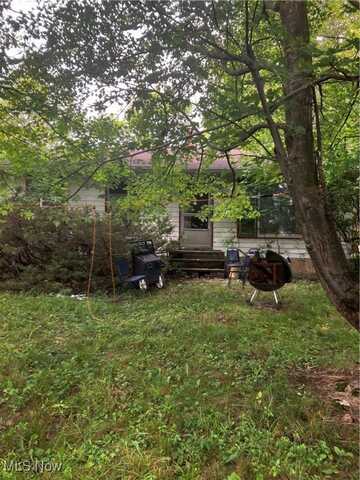 1622 Diana Drive, Brunswick, OH 44212