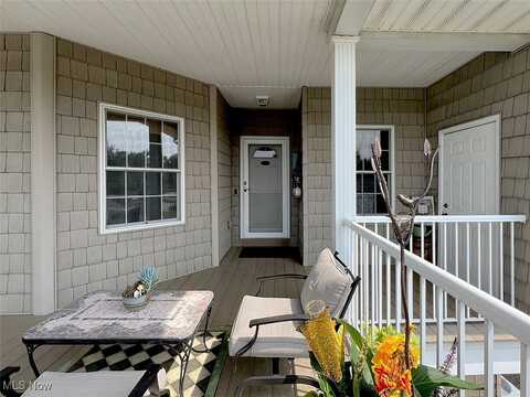 2860 Whispering Shores Drive, Vermilion, OH 44089