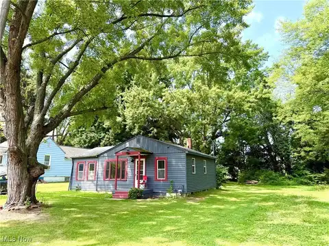 5544 Francis Street, Mentor, OH 44060