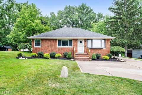 10620 Ridge Road, North Royalton, OH 44133