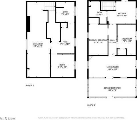 1239 W 15th Street, Lorain, OH 44052