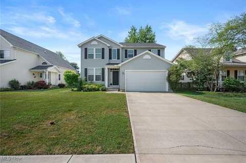 33939 Lincoln Avenue, North Ridgeville, OH 44039