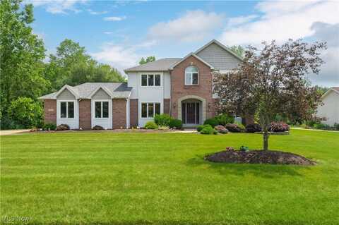11941 Apollo Drive, North Royalton, OH 44133