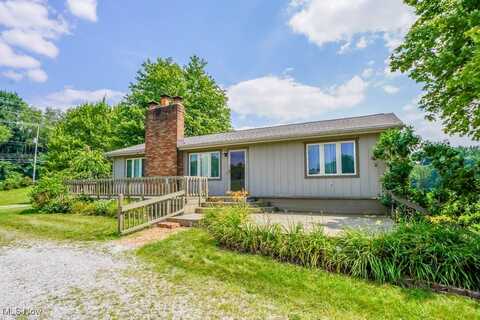 5626 Arlington Road, Clinton, OH 44216