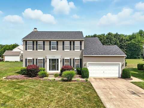 37088 Minott Court, North Ridgeville, OH 44039