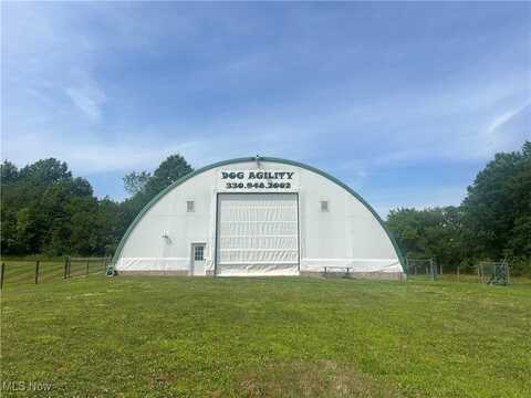 7777 Greenwich Road, Lodi, OH 44254