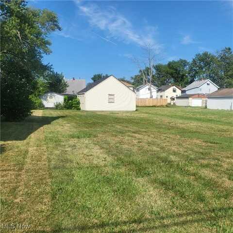 439 Delaware Avenue, Lorain, OH 44052
