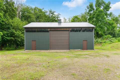 S Cleveland Massillon Road, Barberton, OH 44203