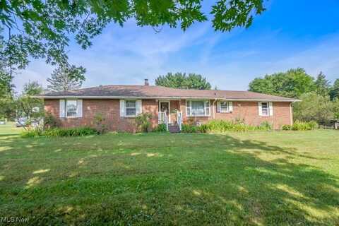5920 Renninger Road, New Franklin, OH 44319