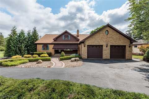 7601 W 130th Street, Parma, OH 44130