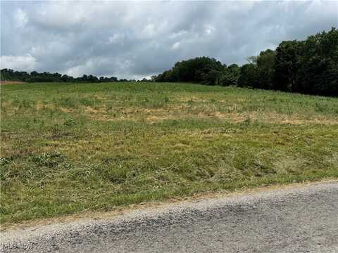 Dunker Road, Baltic, OH 43804
