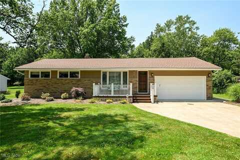7926 Wright Road, Broadview Heights, OH 44147
