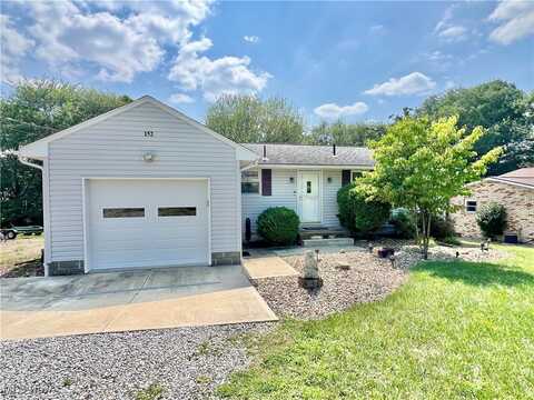 152 Oneida Trail, Malvern, OH 44644
